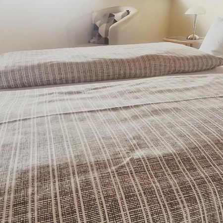Ferienwohnung Funk Müllenbach Kültér fotó