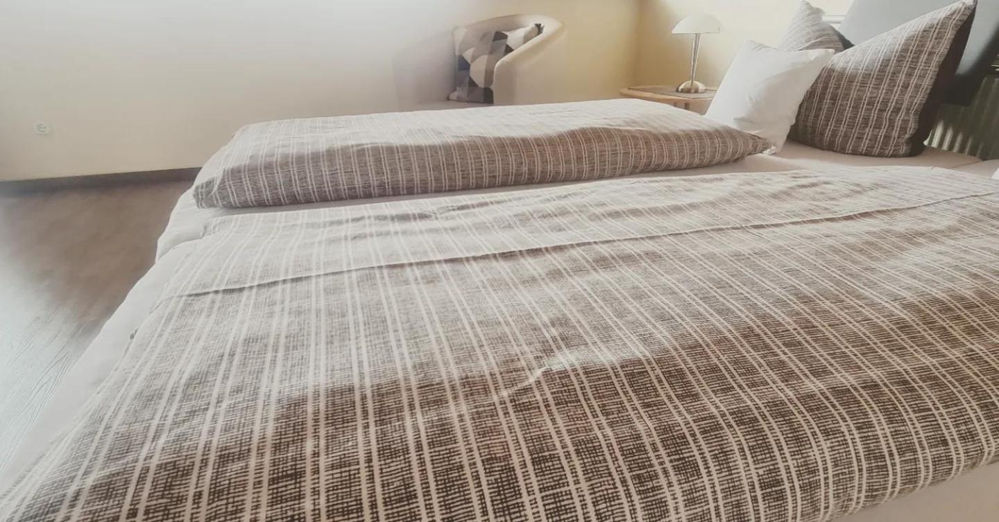 Ferienwohnung Funk Müllenbach Kültér fotó