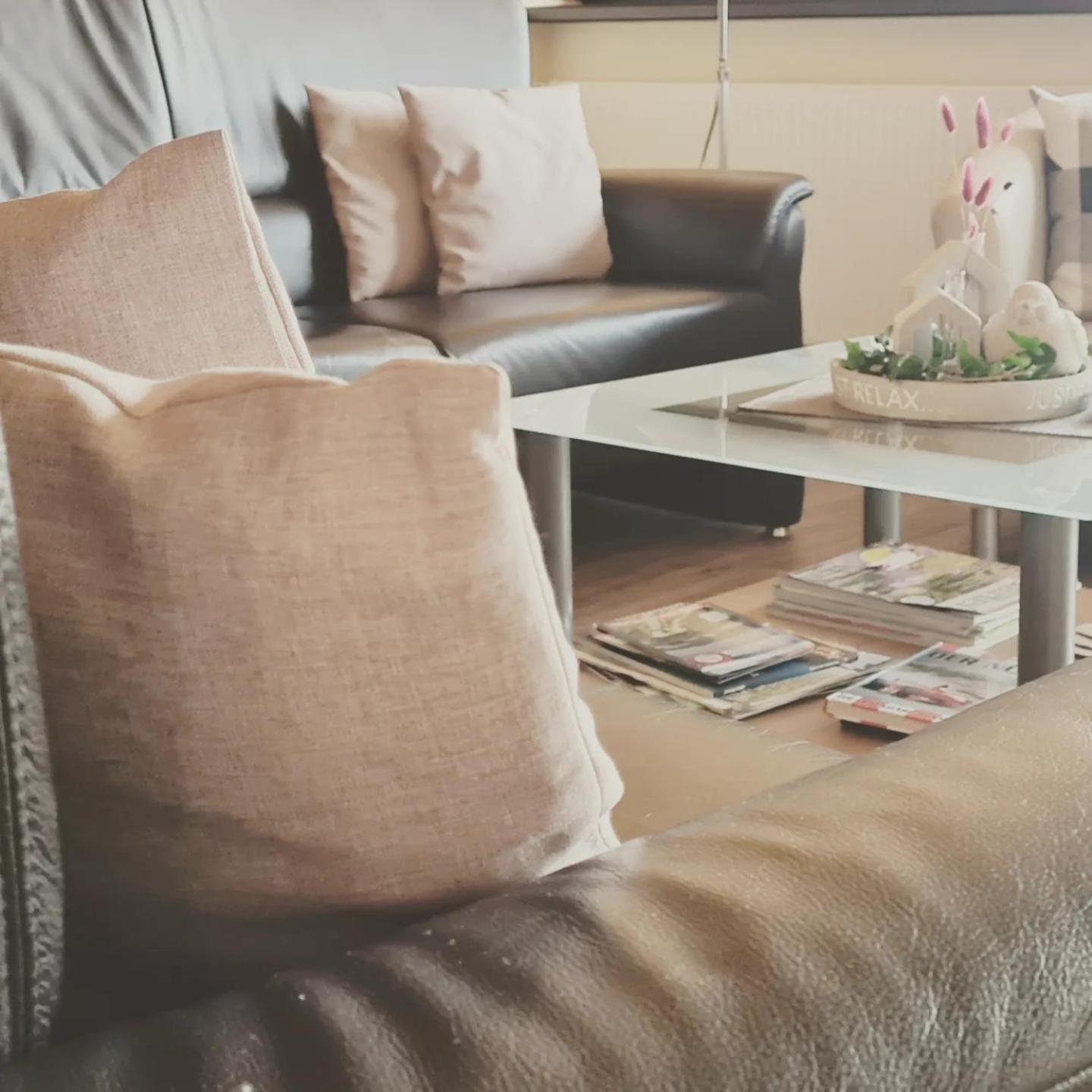 Ferienwohnung Funk Müllenbach Kültér fotó