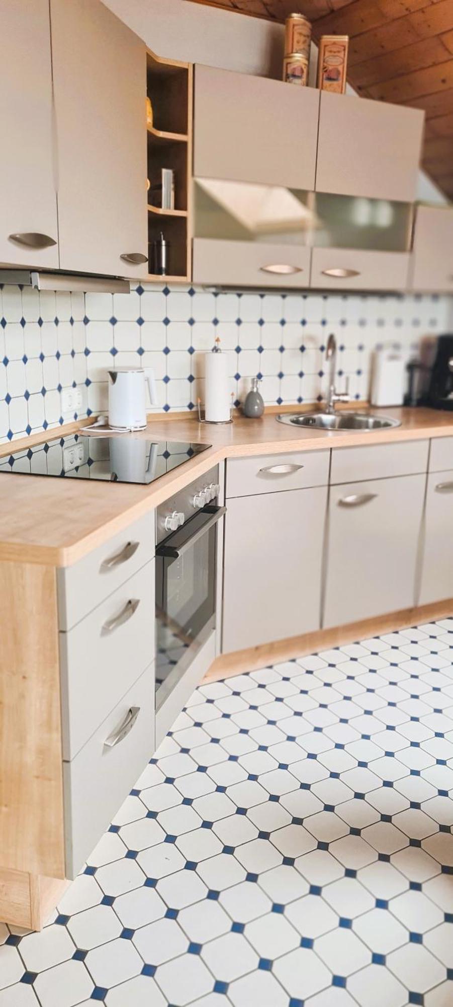 Ferienwohnung Funk Müllenbach Kültér fotó