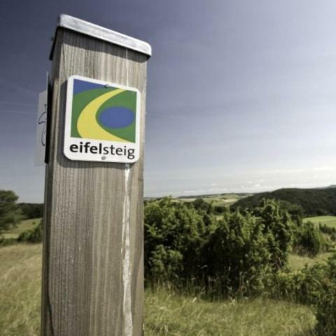 Ferienwohnung Funk Müllenbach Kültér fotó